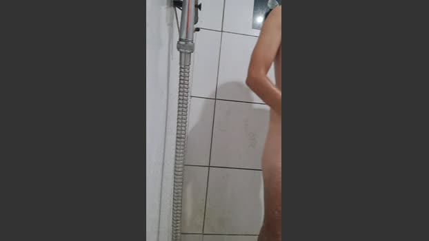 casal20251 01-09-2025 Recorded Video nude