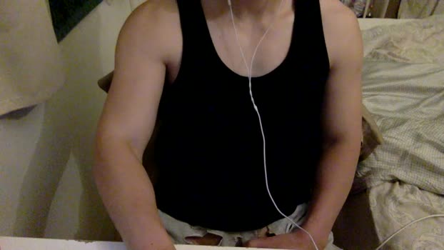 cockboy621 01-09-2025 Recorded Video handsome