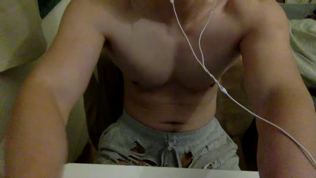 cockboy621 01-09-2025 Recorded Video fuckface