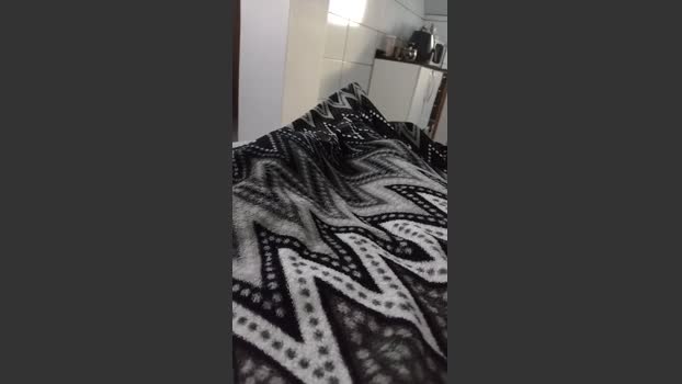 cunha3 01-09-2025 Recorded Video bigballs