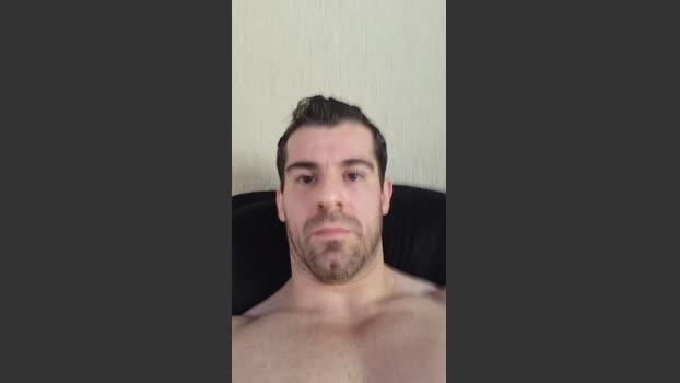 daddyteacherdom 01-09-2025 Recorded Video wank