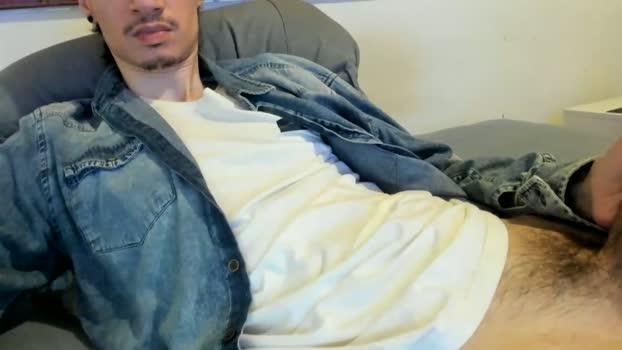 digbreed 01-09-2025 Recorded Video jackoff