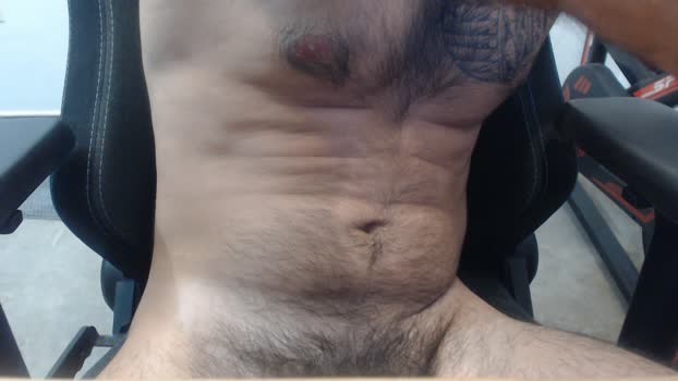 dirfocus30 01-09-2025 Recorded Video cute
