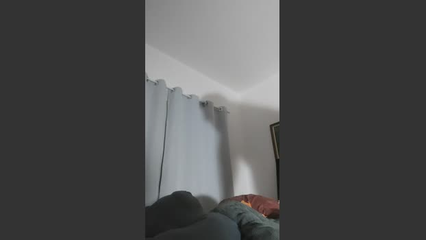eduardosafado4 01-09-2025 Recorded Video squirt