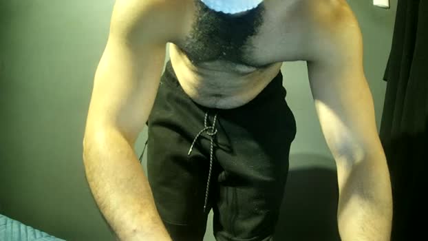 espartanorico 01-09-2025 Recorded Video toys