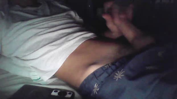 gassa34 01-09-2025 Recorded Video wank