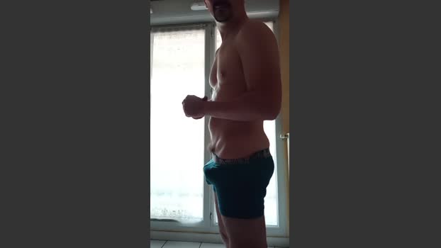 gayversaboy69 01-09-2025 Recorded Video amateur
