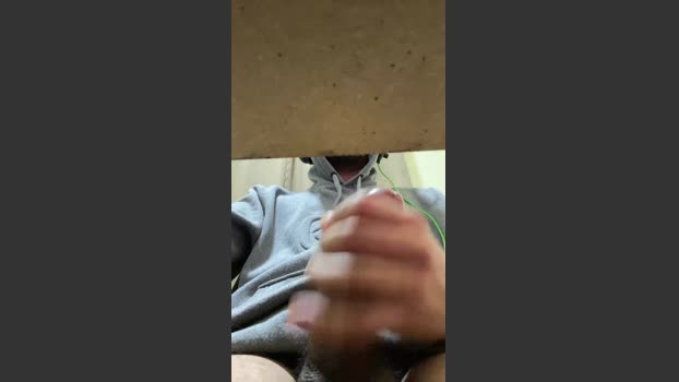 guigui2104 01-09-2025 Recorded Video nasty