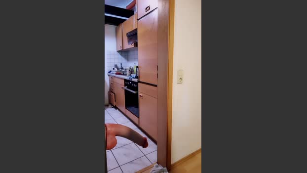hotboy7005 01-09-2025 Recorded Video hard