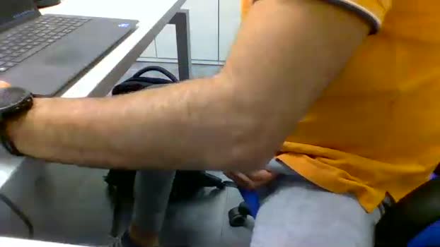 ilmioo21 01-09-2025 Recorded Video yummy