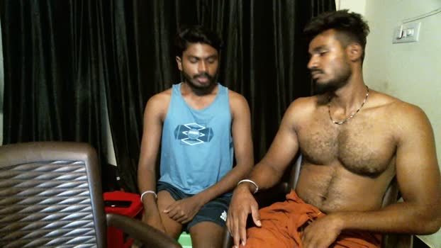 indian2000 31-08-2025 Recorded Video harddick