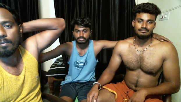 indian2000 31-08-2025 Recorded Video beauty