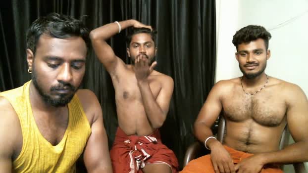 indian2000 01-09-2025 Recorded Video bigass