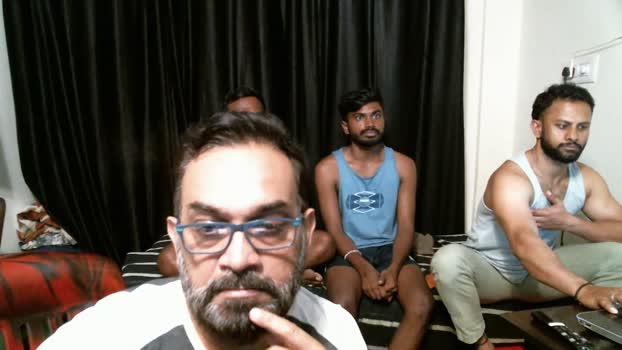 indian2000 01-09-2025 Recorded Video ass