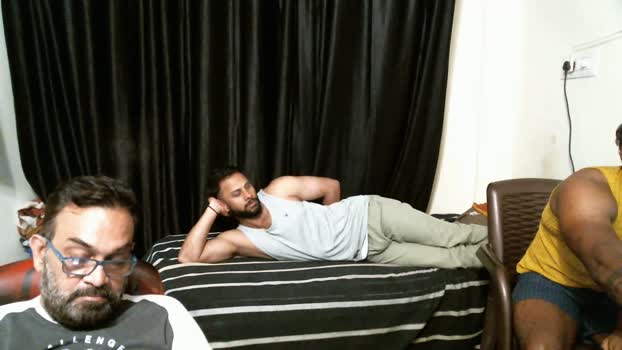 indian2000 01-09-2025 Recorded Video kinky