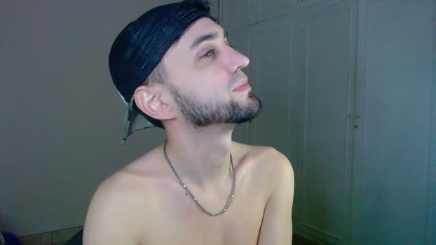isobelo 01-09-2025 Recorded Video gay