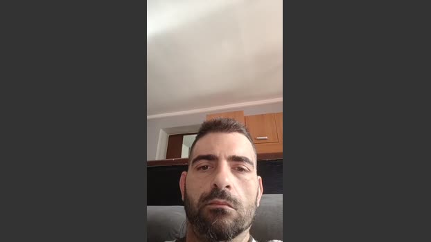 jeurs1 01-09-2025 Recorded Video toys