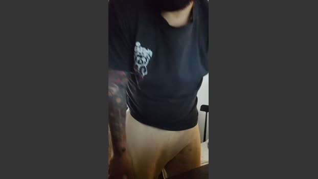 juanci_t 01-09-2025 Recorded Video deepthroat
