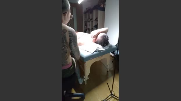 kazu_eternal39y 01-09-2025 Recorded Video Recorded