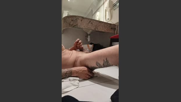 keurty1 01-09-2025 Recorded Video suckcock