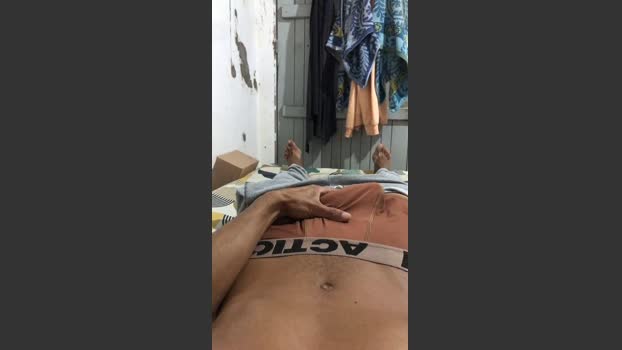 leandrosexy4 01-09-2025 Recorded Video bj-dildo