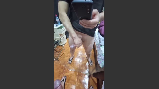 mateo3690 01-09-2025 Recorded Video natural