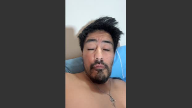 mati586lp 01-09-2025 Recorded Video amateur