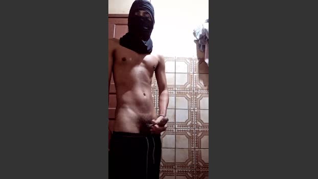 mdcosttx 01-09-2025 Recorded Video sexybody