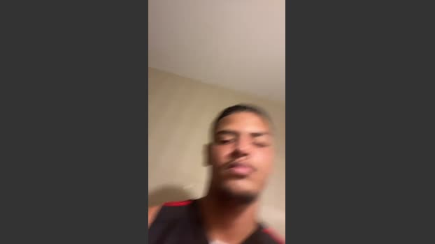 novdotado22 01-09-2025 Recorded Video fuck