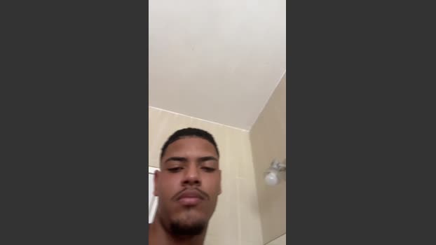 novdotado22 01-09-2025 Recorded Video playtime