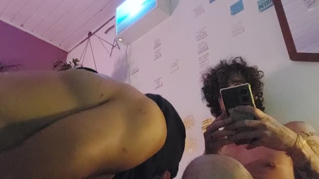 ooproprio 01-09-2025 Recorded Video analsex