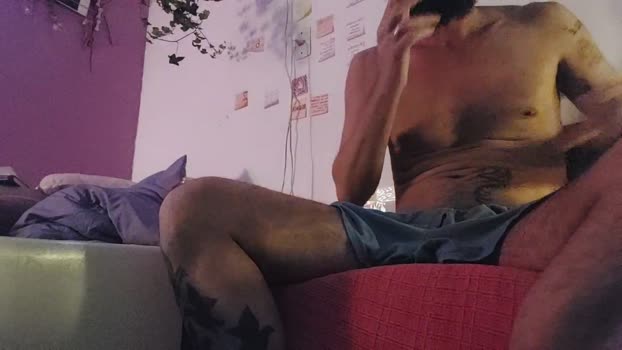 ooproprio 01-09-2025 Recorded Video beautiful