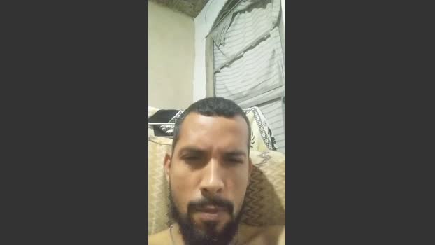 perdido20 01-09-2025 Recorded Video kink