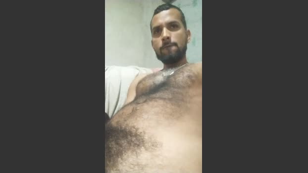 perdido20 01-09-2025 Recorded Video kiss
