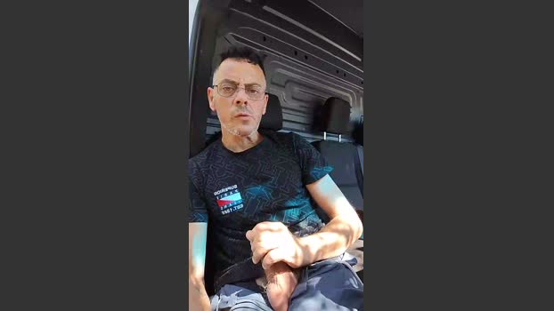 pippolippo7 01-09-2025 Recorded Video fuckhard