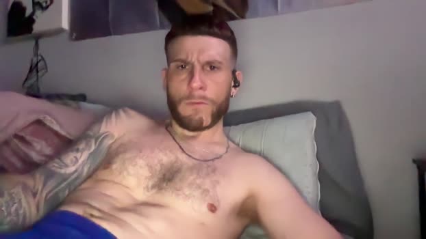 reallygoated95 01-09-2025 Recorded Video beautiful