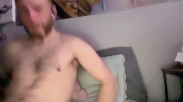 reallygoated95 01-09-2025 Recorded Video fuckme