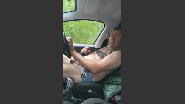 slaven19 01-09-2025 Recorded Video analtoy