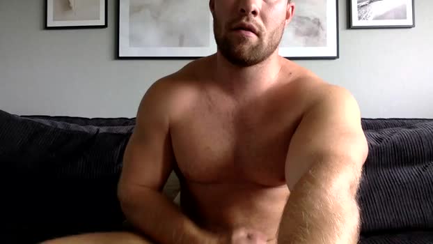 swekingxx 01-09-2025 Recorded Video analtoy