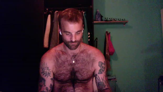 throatfucker21 31-08-2025 Recorded Video Ass