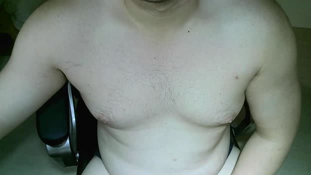 tomyuyu 01-09-2025 Recorded Video Topless
