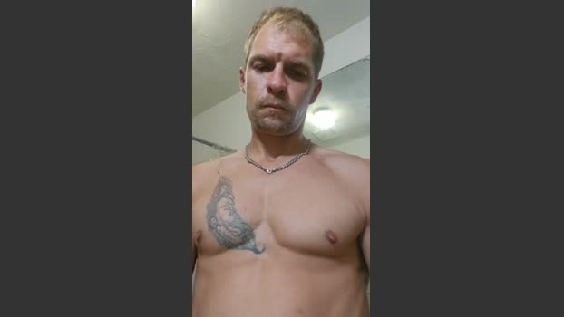 watch4fun4 01-09-2025 Recorded Video sweet