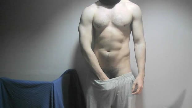 x_jacinto_x 01-09-2025 Recorded Video big