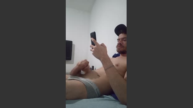 xxlucasfelippe 31-08-2025 Recorded Video prettyface