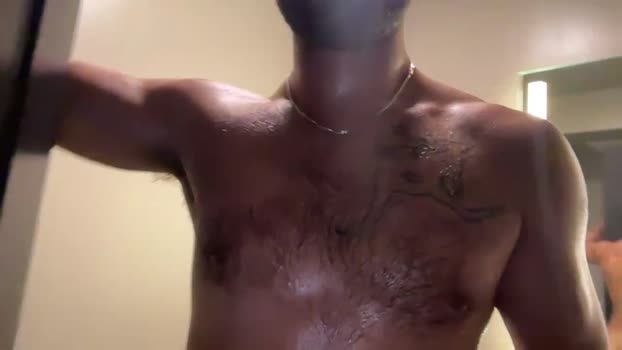 3one2 02-09-2025 Recorded Video twink