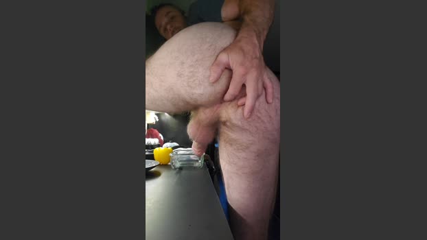 4_Fox_sakes 02-09-2025 Recorded Video bicurious