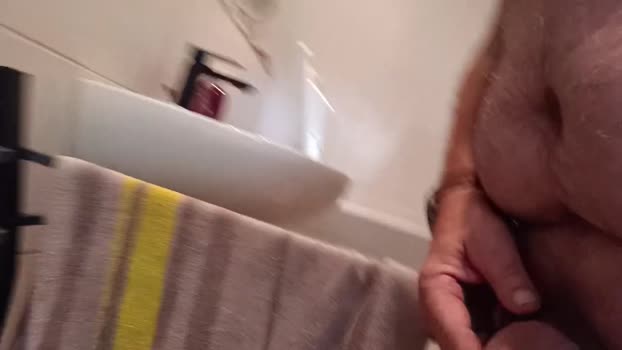 62oldybi 02-09-2025 Recorded Video toys