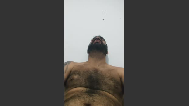 Aieloucura 02-09-2025 Recorded Video nasty