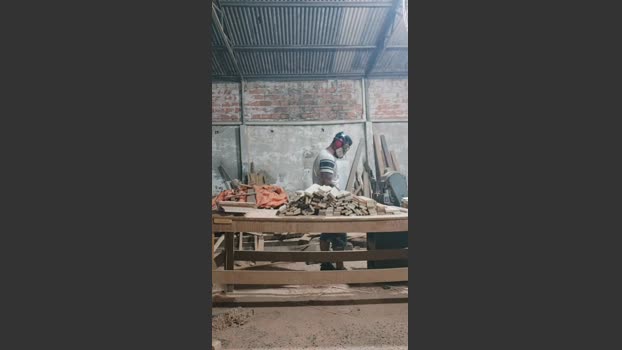 Arkem92 01-09-2025 Recorded Video analtoy