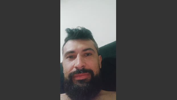 Arkem92 02-09-2025 Recorded Video lush